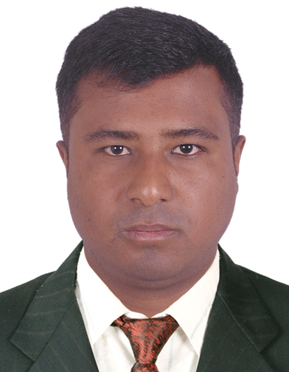 Kamal Bishwakarma