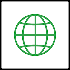 Access to Global Opportunities
