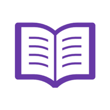 Beginner-Friendly Learning