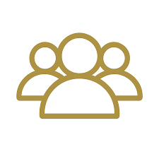 Ongoing Support & Community